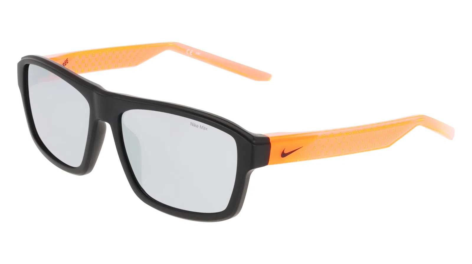 Nike LIVEFREE TEMPO EV24044 Sunglasses - view 2